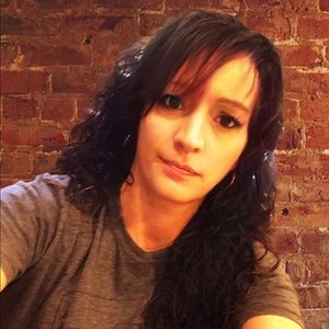 Meet your Posher, Jaime